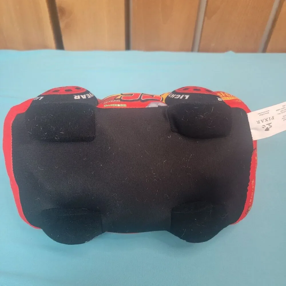 Disney gently used